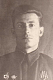 ГАВЕНКО